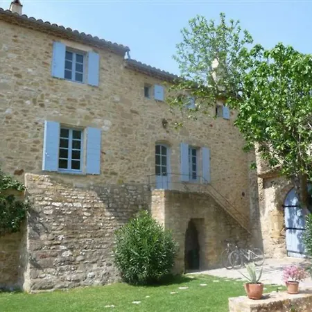 Labaume Serviers-et-Labaume